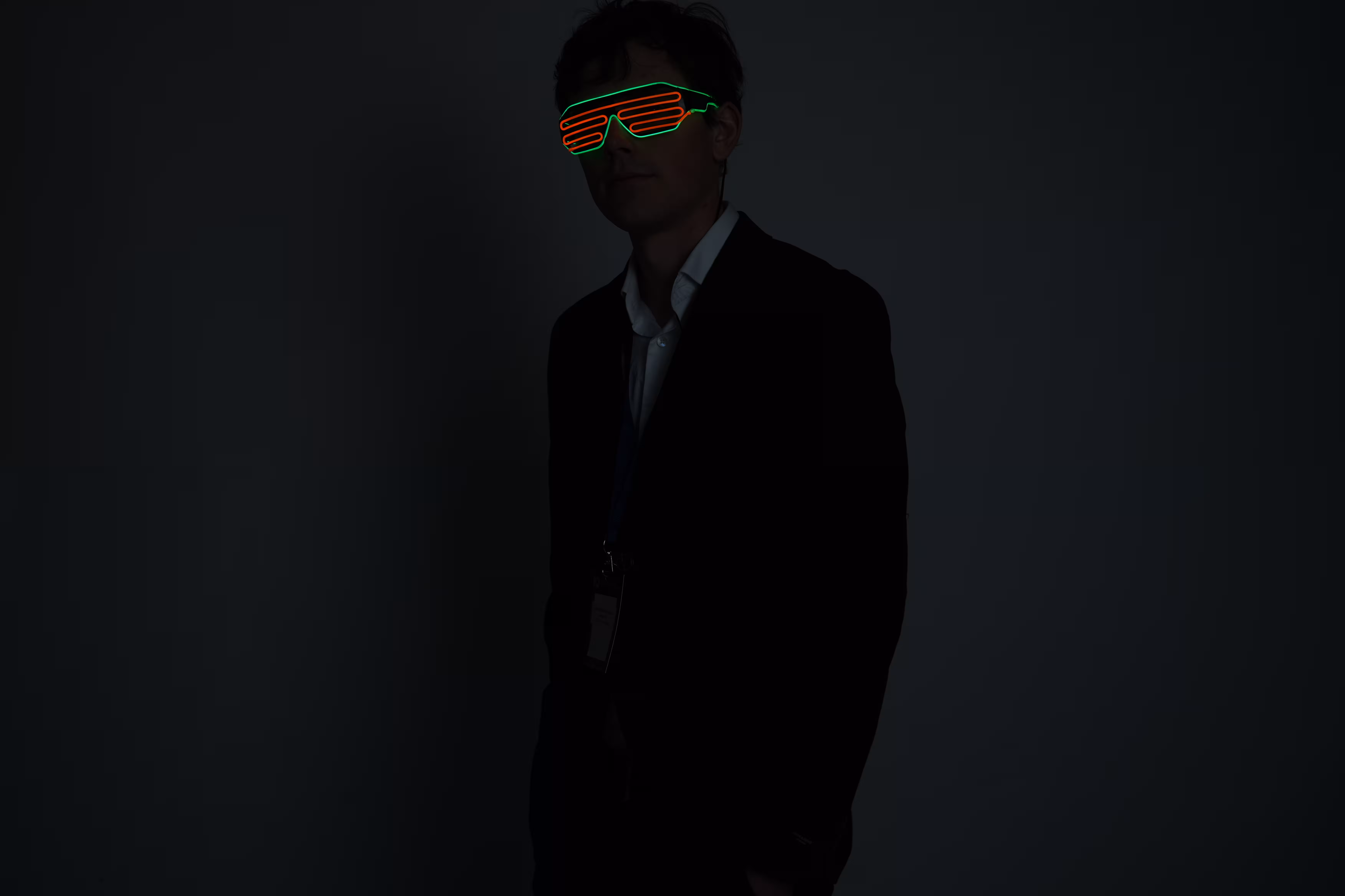 Picture of jo in the dark