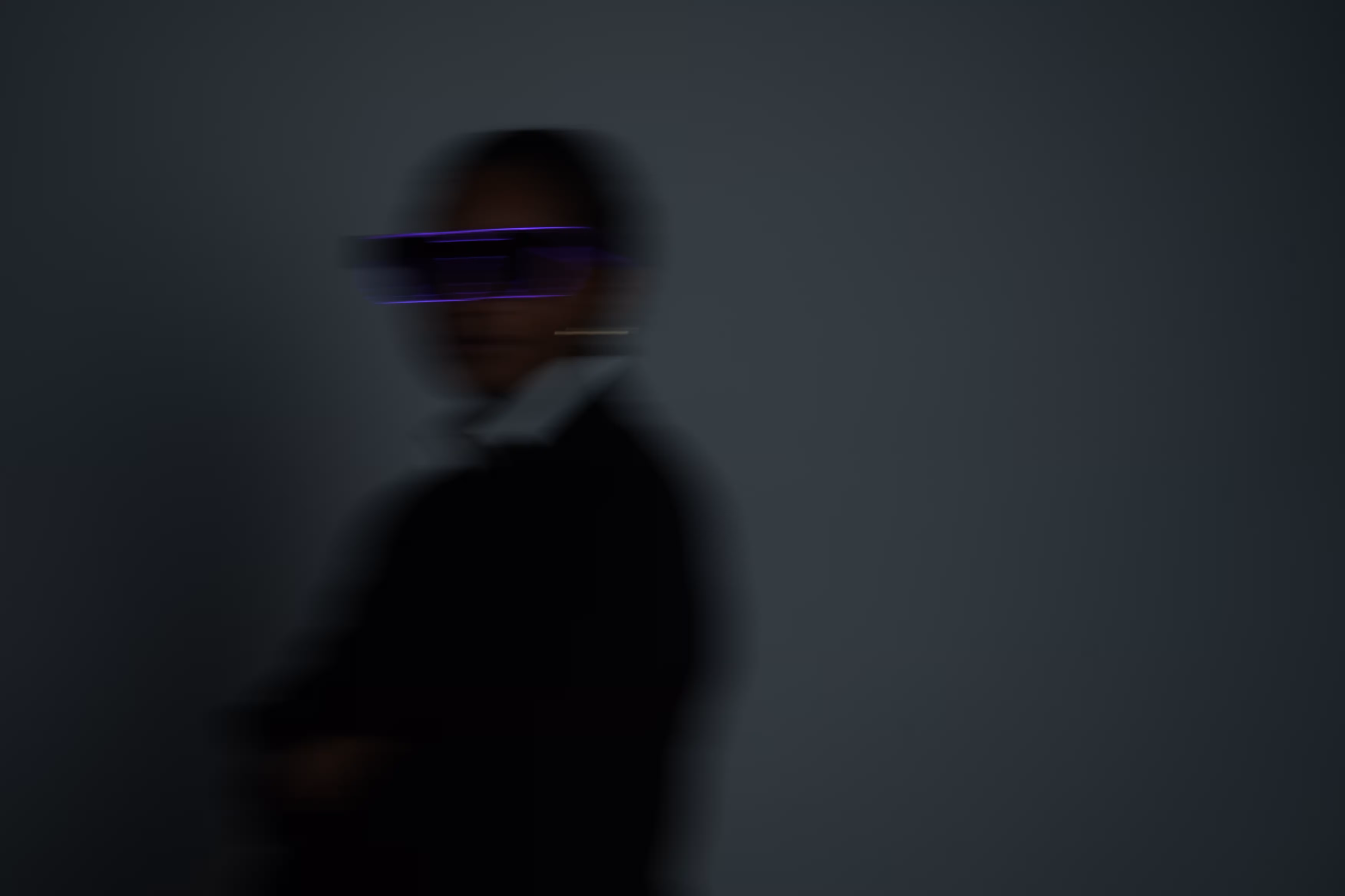 Picture of lim in the dark